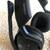 Corsair Void Elite Surround Gaming Headset With Mic *Used* 5 thumbnail