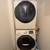 Samsung washer and dryer 1 thumbnail