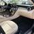 2016 Mercedes Benz C300 C 300 11 thumbnail