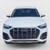 2021 Audi Q5 AWD All Wheel Drive Electric Premium SUV 2 thumbnail