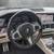 2021 BMW X6 AWD All Wheel Drive M50i SUV 10 thumbnail