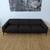 American Leather Sydney Boucle Sofa 1 thumbnail
