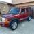 2008 Jeep pristine! HEMI! 4x4! Time Capsule! Commander Trail Rated! 1 thumbnail