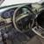 2014 Honda Accord Sedan  LX Sedan 10 thumbnail