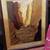 Fantastic Marquetry Work By Jeffrey Alan Nelson . 1 thumbnail