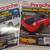 911&Porsche World magazine 1 thumbnail