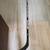 Martin St Louis Autographed Hockey Stick 2004 Stanley Cup Tampa Bay 2 thumbnail