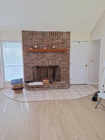 $1200.00 / 4br - 2800ft2 - Casa Unifamiliar64015947773569124