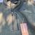 Patagonia Better Sweater Quarter-Zip Fleece Pullover 4 thumbnail