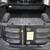 1-OWNER 2017 FORD F150 KING RANCH ULTIMATE 4X4 NAV ROOF 360 CAMS BFG'S 12 thumbnail