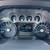 2014 FORD F-350 SUPERDUTY EXT CAB LONG BOX 6.7 POWERSTROKE DIESEL 32K 23 thumbnail