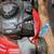 22 inch Toronto self propelled lawn mower 2 thumbnail