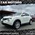 2013 Nissan Juke SV 4dr Crossover CVT We finance! 1 thumbnail