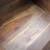Solid Wood Farmhouse Coffee Table With Drawers 6 thumbnail