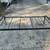 Trundle Bed Frame 2 thumbnail