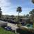 HUGE ONE BEDROOM! A super deal with MOST UTILITIES INCLUDED! 23 thumbnail