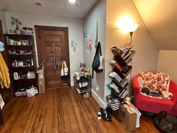 $943 Belltower Co-op - Buscando 1 Compañero de Cuarto para Habitación Privada ¡1 de Diciembre! (Allston)63824666673795123
