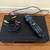 NTSC JVC HR-A592U Stereo VHS VCR, Citizen DVD Player 2 thumbnail
