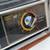 Heavy duty, General Electric automatic dryer 3 prong works great quiet 7 thumbnail