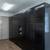 Need More Space? Explore Our 3BR Apartments! 12 thumbnail