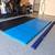 2 Folding Exercise Gymnastics Mat, 4'x8'x2 1 thumbnail