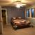 Work from home?  Leave the City for Sacramento River retreat! 3 thumbnail
