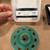 Festool - Renofix RG 130 EIC with multiple cutters 15 thumbnail