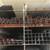 METAL ROOFING AG PANEL/ R PANEL/ PANELS$1.75/1.65/2.50/ft *Real 26Ga* 7 thumbnail
