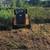 Eco-Friendly Land Clearing and Brush Cutting 3 thumbnail