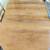 Dining Set & Coffee Table Nichols & Stone Solid Wood Furniture Bundle 3 thumbnail