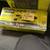 Ryobi power tools 9 thumbnail