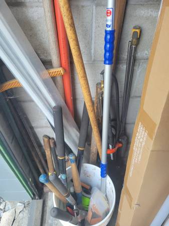 Downsizing$750 1