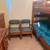 Conplete solid wood bunkbed furniture set 1 thumbnail