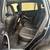 Acura RDX 2015 7 thumbnail