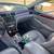 2002 Lexus ES300 11 thumbnail