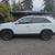 2013 KIA SORENTO LX 4 thumbnail