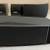 Bose 161 Speakers & Bose VCS-10 Center Channel Speaker Surround Sound 3 thumbnail