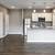 Largest Two Bedroom Floorplan Available December! 10 thumbnail