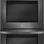 Appliances VA, NEW Open Box 30" Double Wall Oven, Starting 3 thumbnail