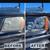 Porsche Carrera replica _ Panamera _ Corvette _ Hyundai _ 16 thumbnail