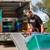 PROFESSIONAL LOADING & UNLOADING MOVING LABOR SERVICE 3 thumbnail