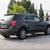 2016 Chevrolet Equinox AWD 4dr LT - 314379 4 thumbnail