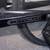 VISP TRX790 "Fixie" Bike with SRAM Omnium GPX crank set and SRAM GPX b 9 thumbnail