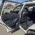 2019 Subaru Forester Touring AWD suv Crystal White Pearl 20 thumbnail