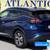 2021 Nissan Murano SV 4dr SUV 11 thumbnail