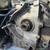 KZ1000 1978 engine crank gears case 9 thumbnail