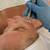 Body scrub plus All beauty skin Care services 11 thumbnail