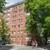 One bedroom Ground floor unit in a Vintage Building!!!! 6 thumbnail