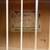 Takamine G-Series G-116 G116 Classical Acoustic Guitar CLEAN SHAPE 2 thumbnail