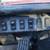 Toyota 7FDAU50 Forklift Dual Front Tires Diesel 20 thumbnail